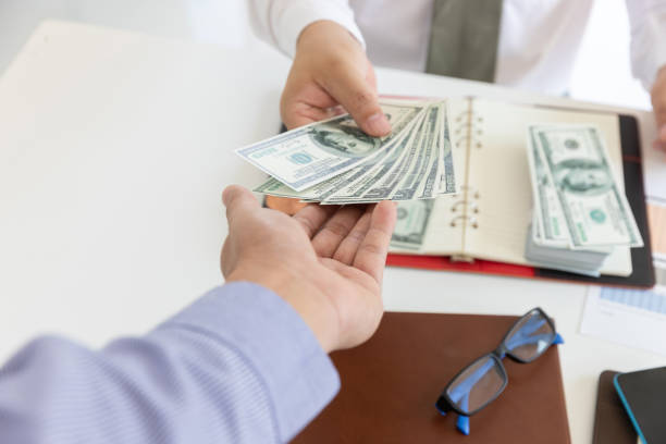 Best Reverse Mortgages  in Kingsbury, NV