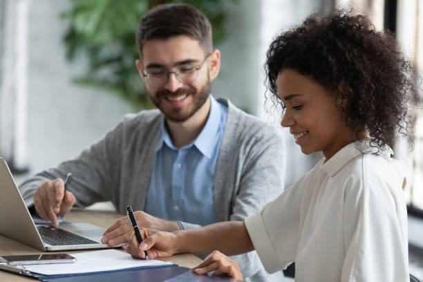  Kingsbury, NV Loan Agency Pros