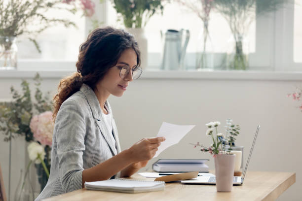 Best Business Loans  in Kingsbury, NV