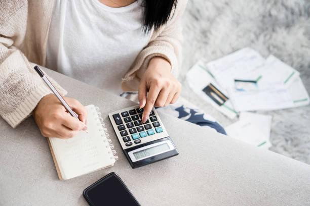 Best Commercial Real Estate Loans  in Kingsbury, NV