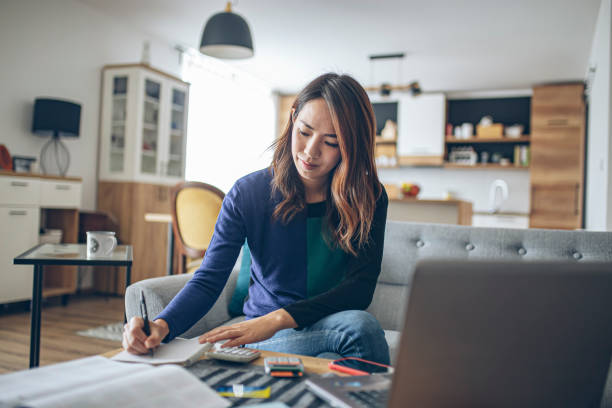 Best Student Loans  in Kingsbury, NV