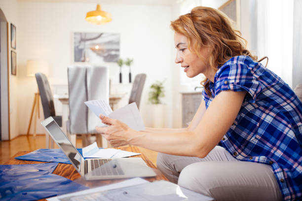 Best Credit Repair Services  in Kingsbury, NV