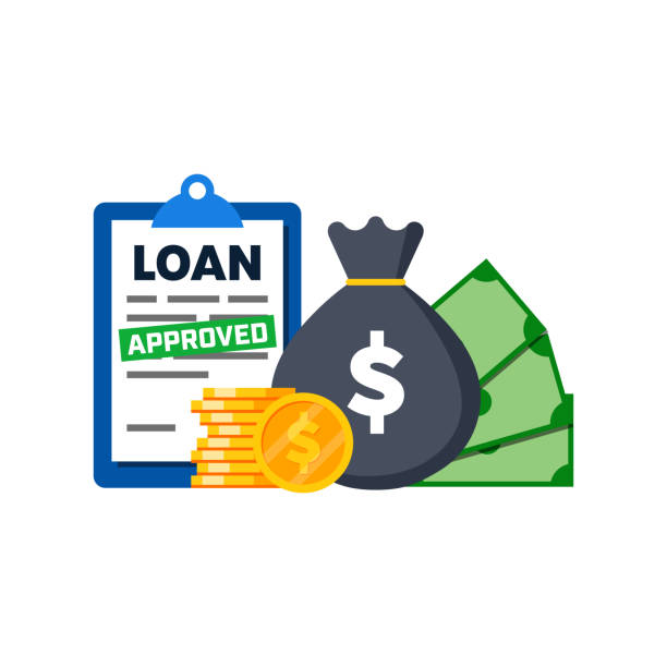 Best Home Loans (Mortgages)  in Kingsbury, NV